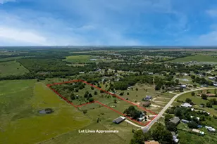 8700 Highview Dr, Crandall, TX 75114 - Photo 7