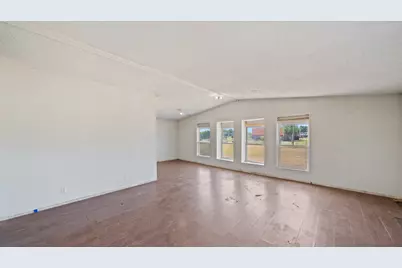 8700 Highview Drive, Crandall, TX 75114 - Photo 15