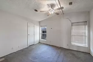 8700 Highview Dr, Crandall, TX 75114 - Photo 21