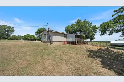 8700 Highview Drive, Crandall, TX 75114 - Photo 29