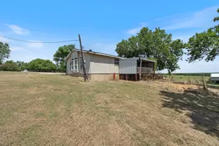 8700 Highview Dr, Crandall, TX 75114 - Photo 29