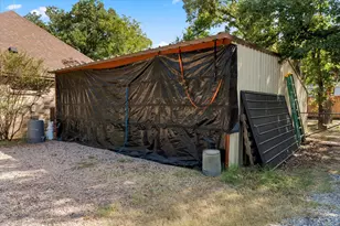 10115 SE County Road 4240, Kerens, TX 75144 - Photo 13