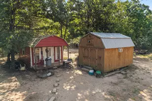 10115 SE County Road 4240, Kerens, TX 75144 - Photo 7