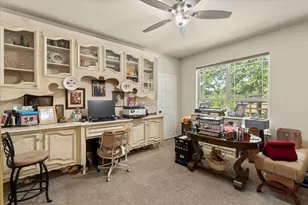 10115 SE County Road 4240, Kerens, TX 75144 - Photo 21