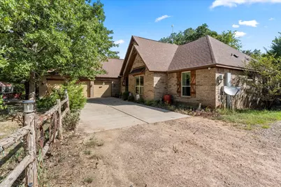 10115 SE County Road 4240, Kerens, TX 75144 - Photo 3
