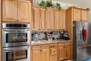 10115 SE County Road 4240, Kerens, TX 75144 - Photo 29