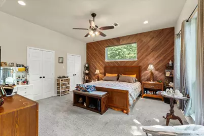 10115 SE County Road 4240, Kerens, TX 75144 - Photo 17