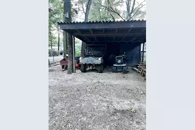 3876 Vz County Road 3713, Wills Point, TX 75169 - Photo 11