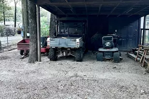 3876 Vz County Rd 3713, Wills Point, TX 75169 - Photo 11