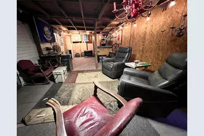 3876 Vz County Road 3713, Wills Point, TX 75169 - Photo 7