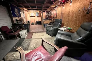 3876 Vz County Rd 3713, Wills Point, TX 75169 - Photo 7