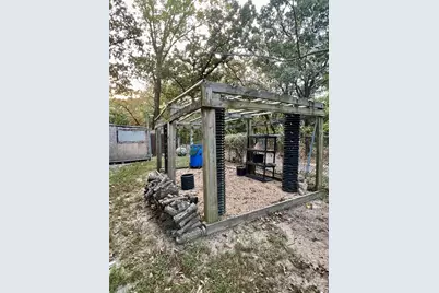 3876 Vz County Road 3713, Wills Point, TX 75169 - Photo 13