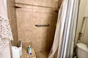 3876 Vz County Rd 3713, Wills Point, TX 75169 - Photo 9