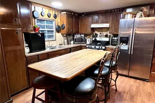 3876 Vz County Rd 3713, Wills Point, TX 75169 - Photo 15