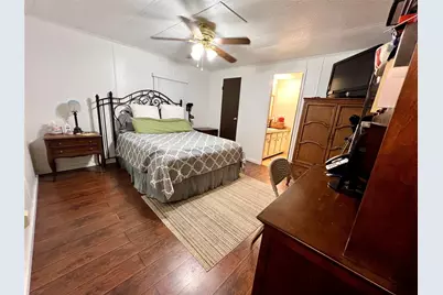 3876 Vz County Road 3713, Wills Point, TX 75169 - Photo 5