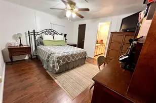 3876 Vz County Rd 3713, Wills Point, TX 75169 - Photo 5