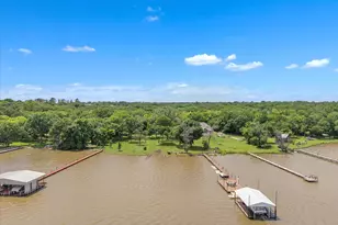 9 Eagle Point N, Azle, TX 76020 - Photo 37