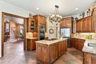 9 Eagle Point N, Azle, TX 76020 - Photo 13