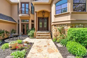 9 Eagle Point N, Azle, TX 76020 - Photo 7