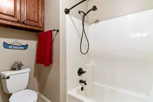 9 Eagle Point N, Azle, TX 76020 - Photo 25