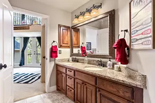 9 Eagle Point N, Azle, TX 76020 - Photo 27