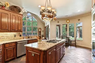 9 Eagle Point N, Azle, TX 76020 - Photo 15