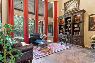 9 Eagle Point N, Azle, TX 76020 - Photo 11