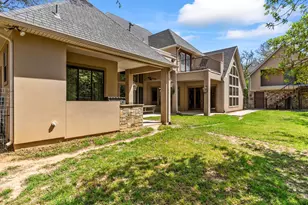 9 Eagle Point N, Azle, TX 76020 - Photo 35