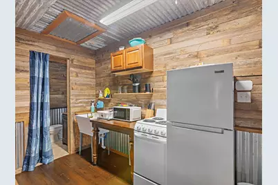 4820 W State Highway 34, Ennis, TX 75119 - Photo 39