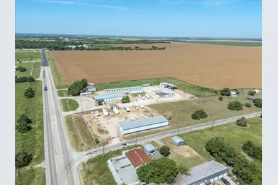 4820 W State Highway 34, Ennis, TX 75119 - Photo 7