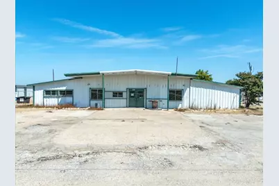 4820 W State Highway 34, Ennis, TX 75119 - Photo 11