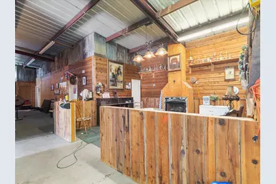 4820 W State Highway 34, Ennis, TX 75119 - Photo 23