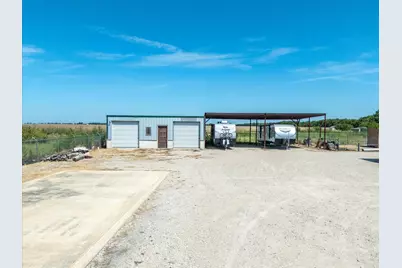 4820 W State Highway 34, Ennis, TX 75119 - Photo 15
