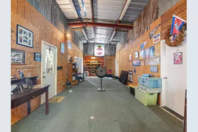 4820 W State Highway 34, Ennis, TX 75119 - Photo 25
