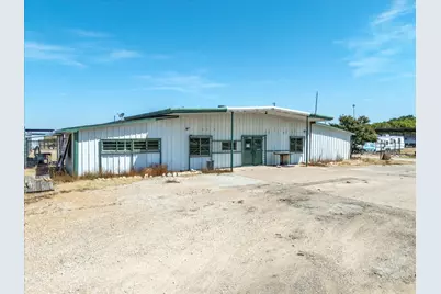 4820 W State Highway 34, Ennis, TX 75119 - Photo 13