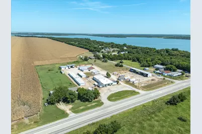 4820 W State Highway 34, Ennis, TX 75119 - Photo 3
