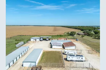 4820 W State Highway 34, Ennis, TX 75119 - Photo 9