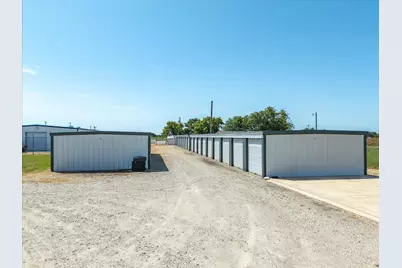 4820 W State Highway 34, Ennis, TX 75119 - Photo 17