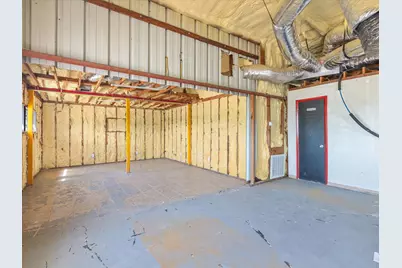 4820 W State Highway 34, Ennis, TX 75119 - Photo 35