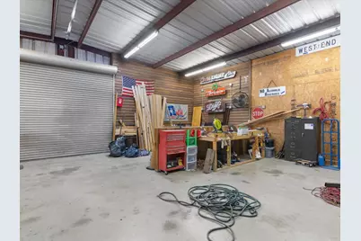4820 W State Highway 34, Ennis, TX 75119 - Photo 21