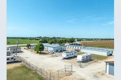 4820 W State Highway 34, Ennis, TX 75119 - Photo 19
