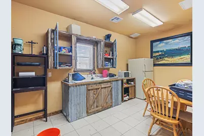 4820 W State Highway 34, Ennis, TX 75119 - Photo 29