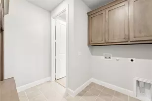 733 Serenity Ln, Red Oak, TX 75154 - Photo 25