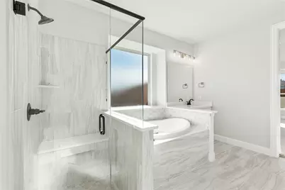 733 Serenity Lane, Red Oak, TX 75154 - Photo 23