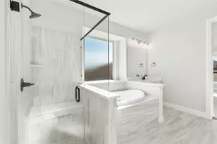 733 Serenity Ln, Red Oak, TX 75154 - Photo 23