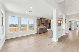 733 Serenity Ln, Red Oak, TX 75154 - Photo 13