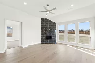 733 Serenity Ln, Red Oak, TX 75154 - Photo 19