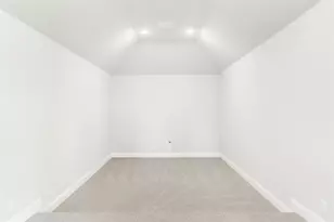 733 Serenity Ln, Red Oak, TX 75154 - Photo 29