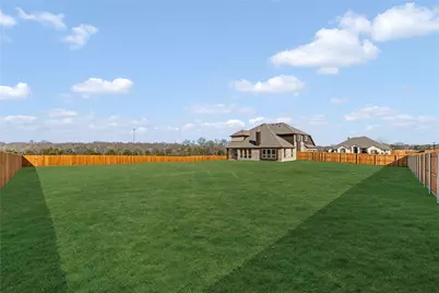 733 Serenity Lane, Red Oak, TX 75154 - Photo 39