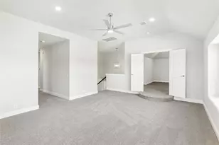 733 Serenity Ln, Red Oak, TX 75154 - Photo 27